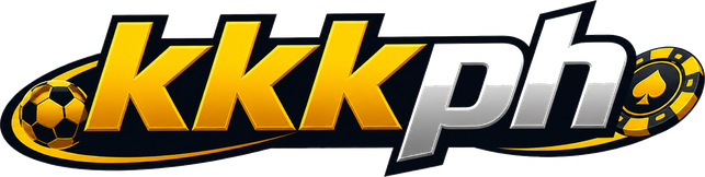 kkkph